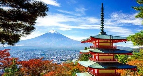 Camilo Martins de Oliveira: o seu livro “Fomos em Busca do Japão”
