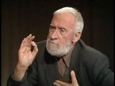 AGOSTINHO DA SILVA