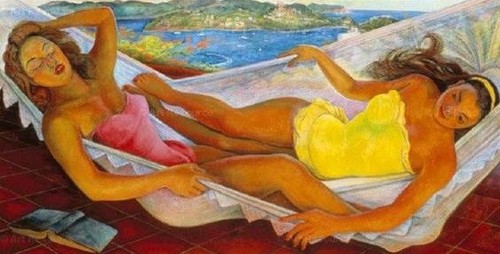 CRÓNICA DA CULTURA