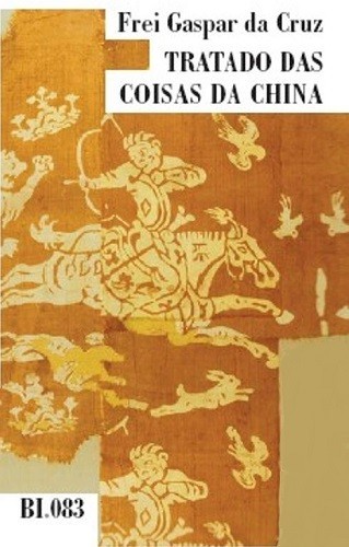 CARTAS DE CAMILO MARIA DE SAROLEA
