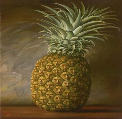 ALIMENTO