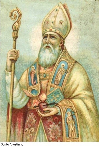 CARTAS DE CAMILO MARIA DE SAROLEA