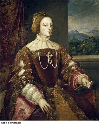 CARTAS DE CAMILO MARIA DE SAROLEA