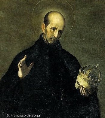 CARTAS DE CAMILO MARIA DE SAROLEA