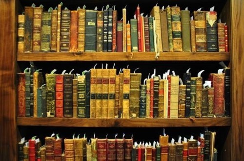 MAIS LIVROS DE NATAL… DEZ LIVROS, DEZ…