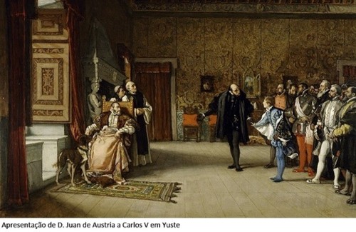 CARTAS DE CAMILO MARIA DE SAROLEA