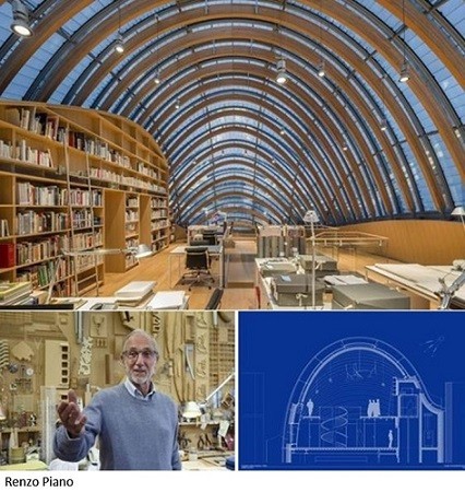 CRÓNICA DA CULTURA
