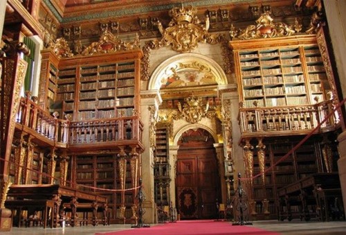 MAIS DEZ LIVROS DE NATAL – AS MELHORES TRADUÇÕES