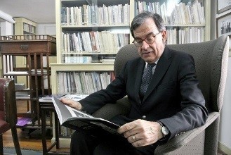A VIDA DOS LIVROS