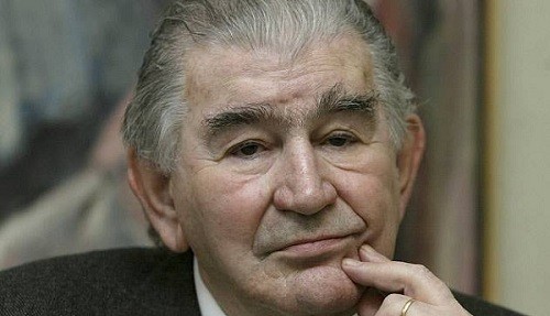Escrita alquímica, a tua Poesia