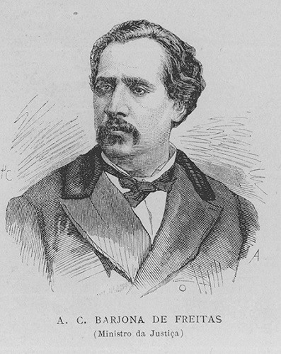 CRÓNICAS PLURICULTURAIS