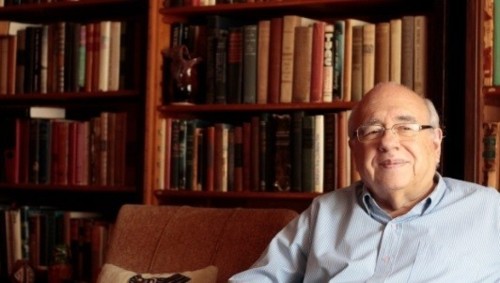 CNC A vida dos livros.jpg