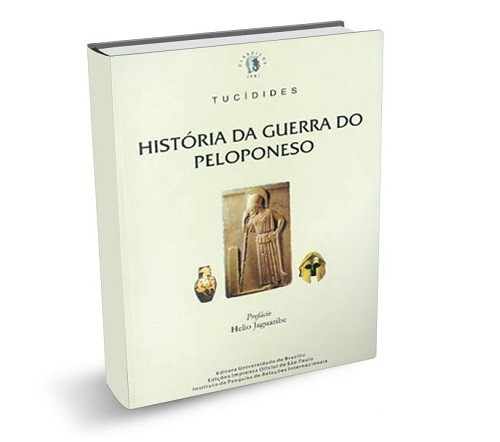 História da Guerra do Peloponeso.jpg História da Guerra do Peloponeso.jpg