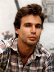 LUÍS MIGUEL NAVA