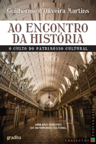 Os Primeiros Cineteatros de Lisboa