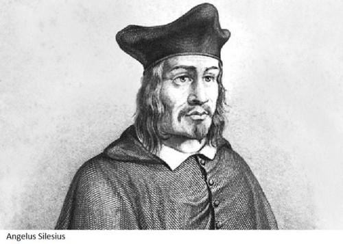 CARTAS DE CAMILO MARIA DE SAROLEA