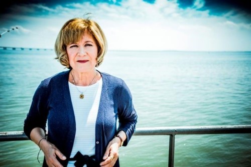 Lidia Jorge.jpg