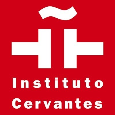 A LÍNGUA PORTUGUESA NO MUNDO