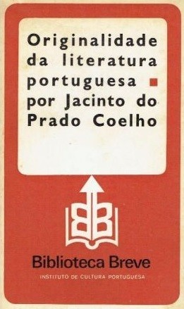 A LÍNGUA PORTUGUESA NO MUNDO