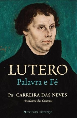 CARTAS DE CAMILO MARIA DE SAROLEA