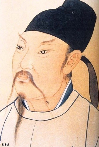 CARTAS DE CAMILO MARIA DE SAROLEA