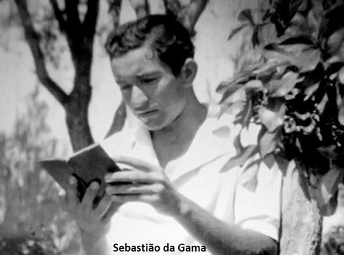 PELO SONHO É QUE VAMOS…