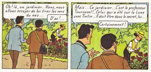 CUIDAR MESMO DO PATRIMÓNIO!