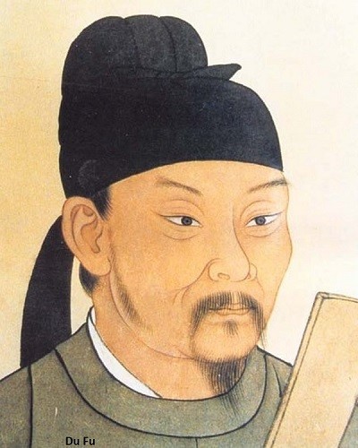 CARTAS DE CAMILO MARIA DE SAROLEA