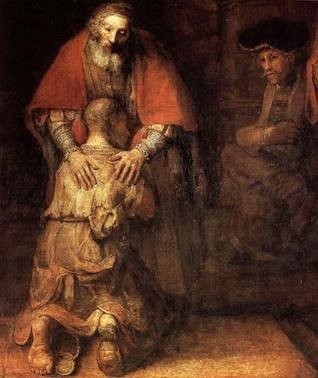 O equívoco da fé “na” Igreja
