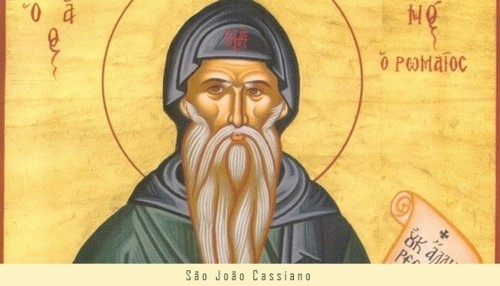 CARTAS DE CAMILO MARIA DE SAROLEA