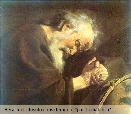 A MÍSTICA DO QUOTIDIANO 