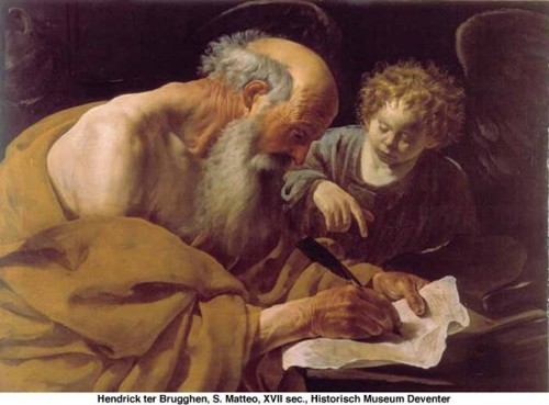 CARTAS DE CAMILO MARIA DE SAROLEA