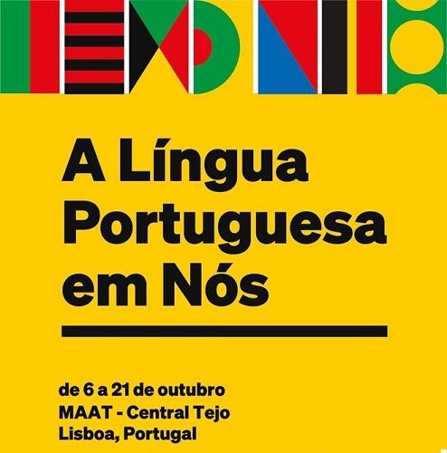 A LÍNGUA PORTUGUESA NO MUNDO