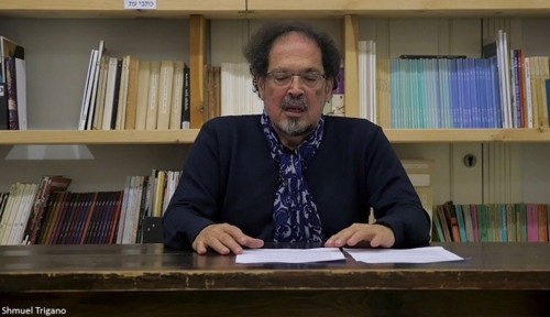 CARTAS DE CAMILO MARIA DE SAROLEA