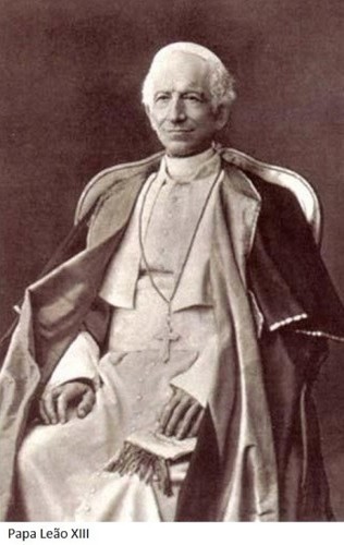 CARTAS DE CAMILO MARIA DE SAROLEA