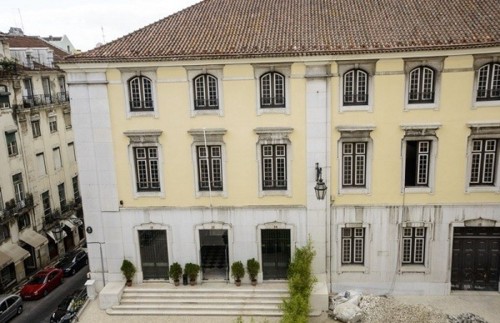 CRÓNICAS PLURICULTURAIS
