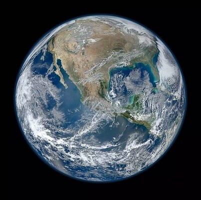 GLOBALIZAÇÃO E ÉTICA GLOBAL