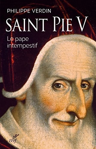 CARTAS DE CAMILO MARIA DE SAROLEA