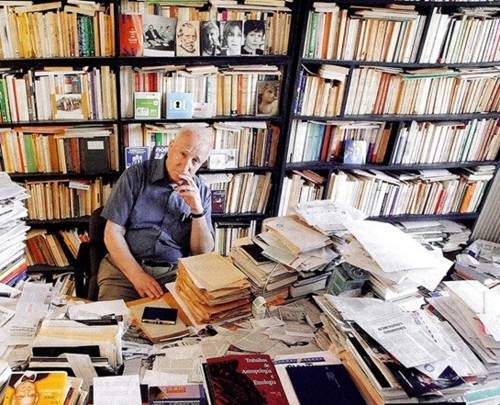 cnc _ eduardo lourenço.jpg