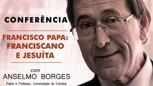 TERRA JUSTA:  CAUSAS E VALORES DA HUMANIDADE