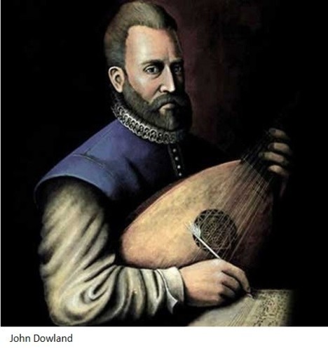 CARTAS DE CAMILO MARIA DE SAROLEA