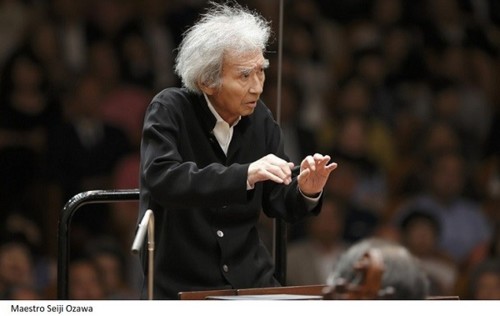 CARTAS DE CAMILO MARIA DE SAROLEA