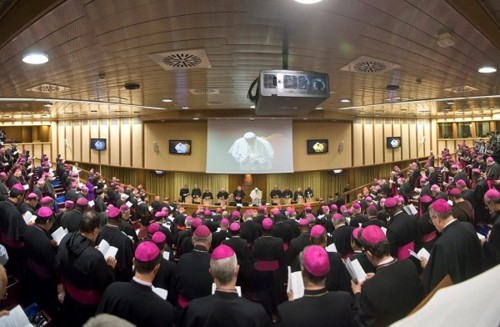 CIMEIRA GLOBAL HISTÓRICA  ANTI-ABUSOS