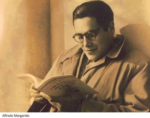 A LÍNGUA PORTUGUESA NO MUNDO