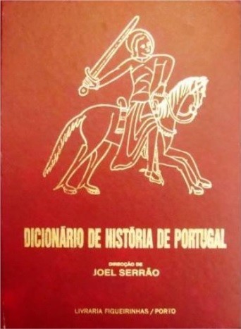 cnc _ a vida dos livros.jpg