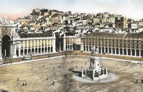 praca do comercio.jpg praca do comercio.jpg