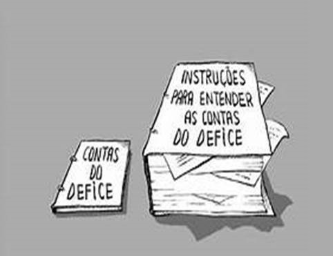 CRÓNICA DA CULTURA