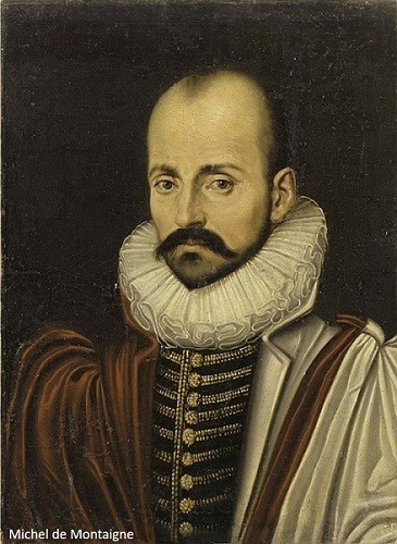 CARTAS DERRADEIRAS DE CAMILO MARIA DE SAROLEA – I