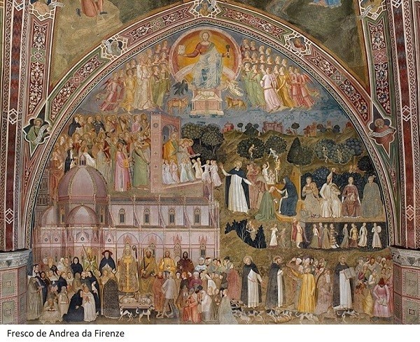 CARTAS DERRADEIRAS DE CAMILO MARIA DE SAROLEA – VI