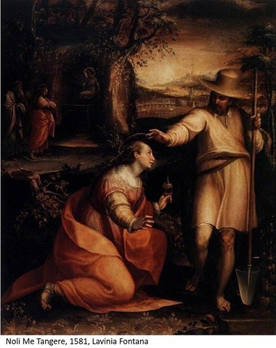 CARTAS DERRADEIRAS DE CAMILO MARIA DE SAROLEA – VII